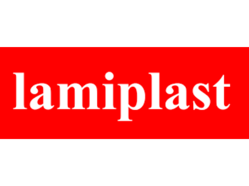 Lamiplast-2